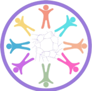Logo Bewegen und Begegnen e. V.