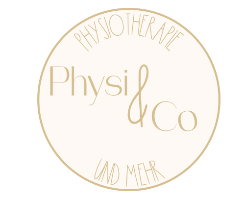 Logo Physi&Co